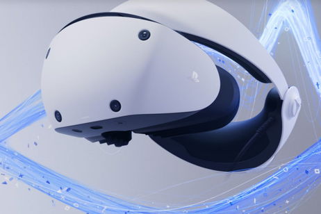 Ya no hay excusa: las PS VR2 están al mejor precio de su historia, pero corre, es una Oferta Flash