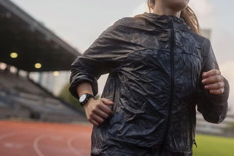 Si haces deporte, no compres otro reloj: precisión, gran autonomía, fiabilidad marca Garmin... ¡y descuentazo!