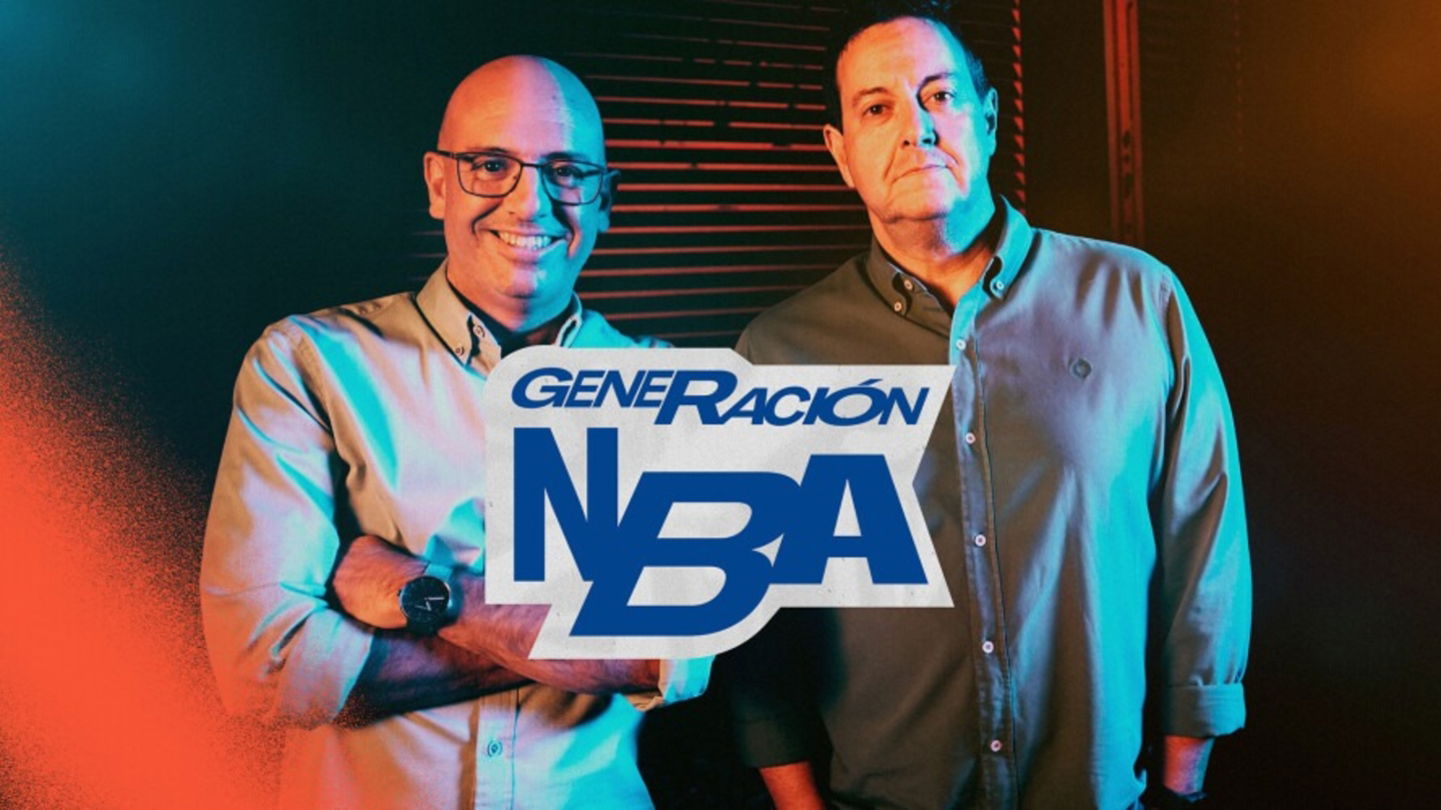 Ver el baloncesto en Movistar Plus+: ACB, NBA, Euroliga y más