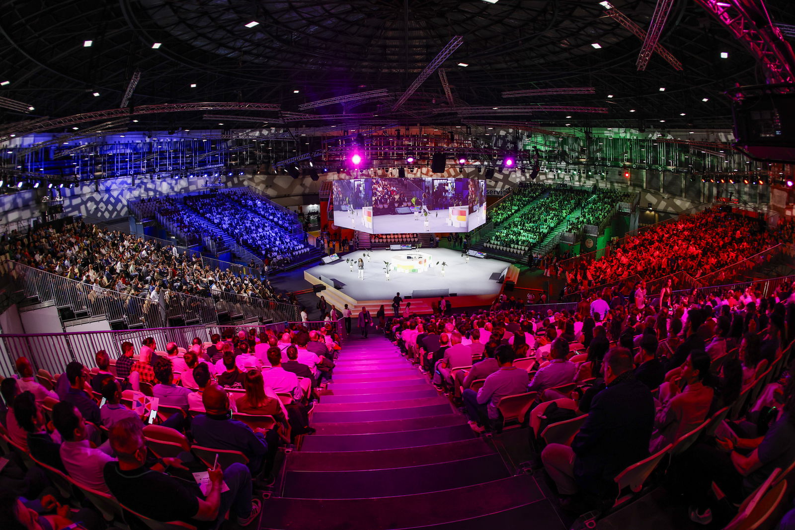 Google Cloud Summit 2025 (1)