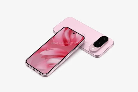 Google Pixel 10: se filtran sus especificaciones finales con algunas diferencias respecto al Pixel 9