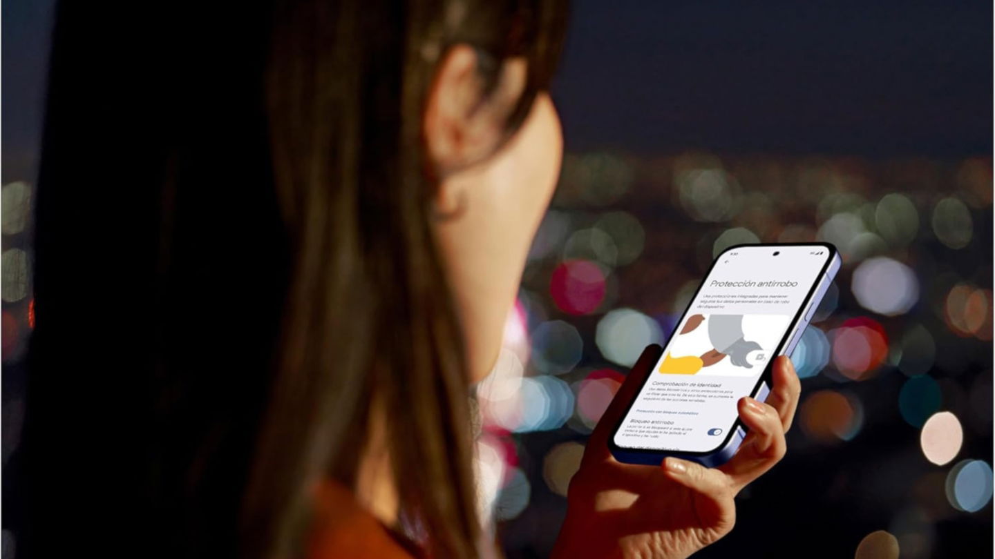 Te llevas un portátil GRATIS al comprar el Pixel 9a: combo brutal por menos de 500 euros