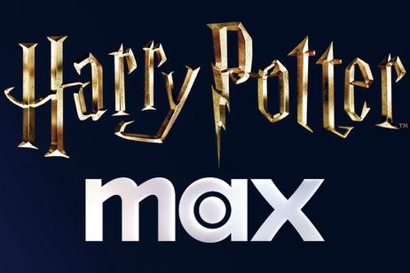9 actores se suman a la serie de 'Harry Potter' para Max, y hay tanto intérpretes noveles como rostros más que conocidos