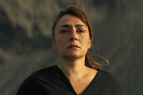 Es una de las mejores series de suspense de la última década, sigue disponible en streaming y es el momento perfecto para volver a verla
