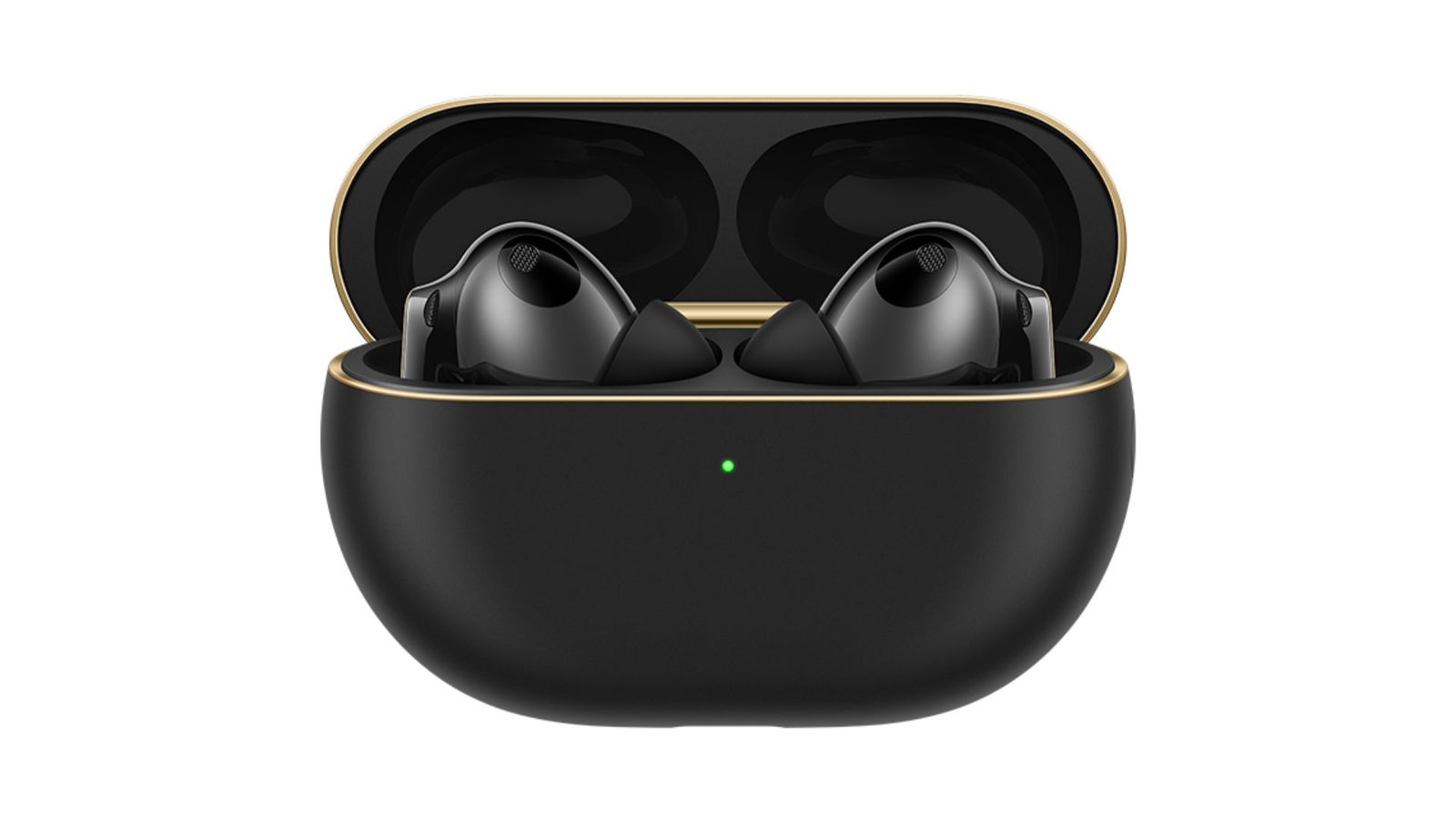 Las Rebajas de Verano 2025 de HUAWEI traen cupones de descuento y regalos para móviles, tablets, relojes inteligentes y PCs