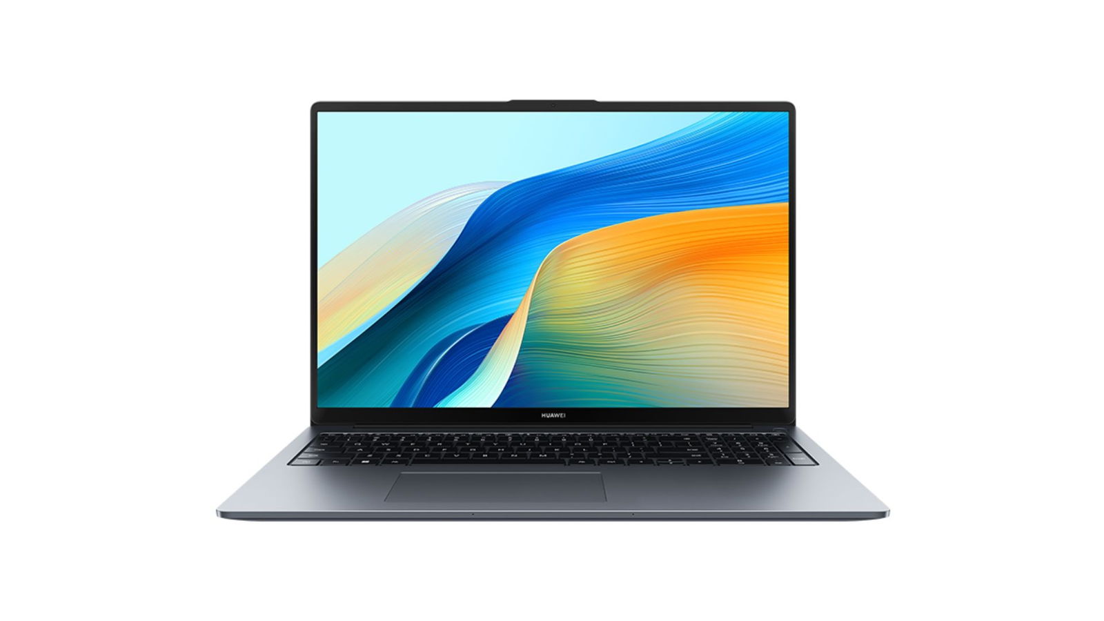 Las Rebajas de Verano 2025 de HUAWEI traen cupones de descuento y regalos para móviles, tablets, relojes inteligentes y PCs