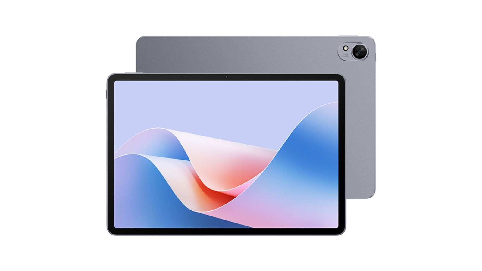 Las Rebajas de Verano 2025 de HUAWEI traen cupones de descuento y regalos para móviles, tablets, relojes inteligentes y PCs