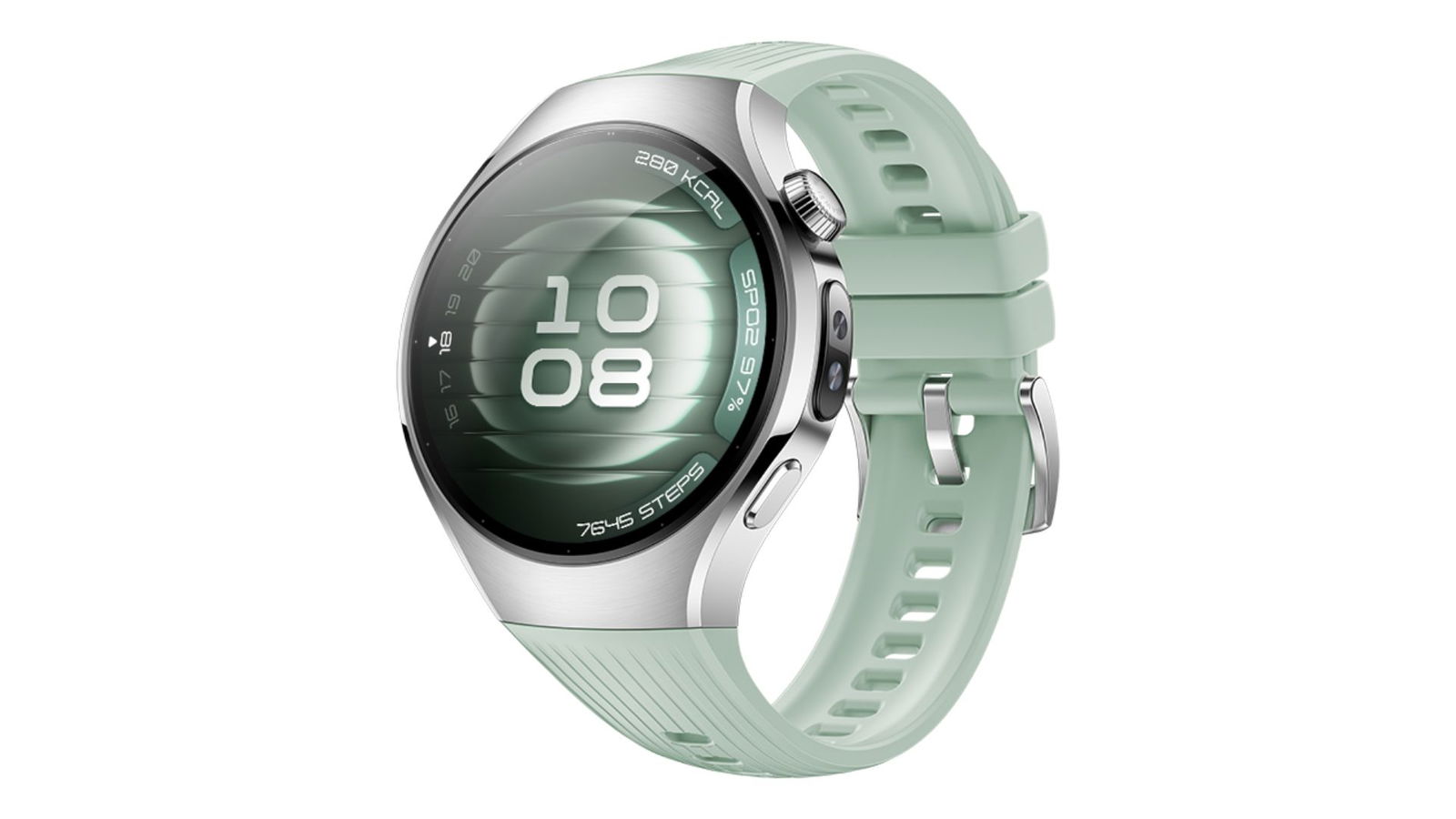 Las Rebajas de Verano 2025 de HUAWEI traen cupones de descuento y regalos para móviles, tablets, relojes inteligentes y PCs