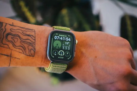 Los nuevos HUAWEI WATCH FIT 4 ya permiten realizar pagos con NFC en España Los nuevos HUAWEI WATCH FIT 4 ya permiten realizar pagos con NFC en España