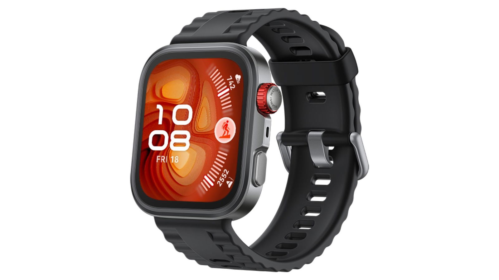 Las Rebajas de Verano 2025 de HUAWEI traen cupones de descuento y regalos para móviles, tablets, relojes inteligentes y PCs
