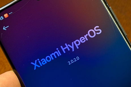 Si tienes un móvil Xiaomi con HyperOS, es probable que te encuentres con uno de estos problemas