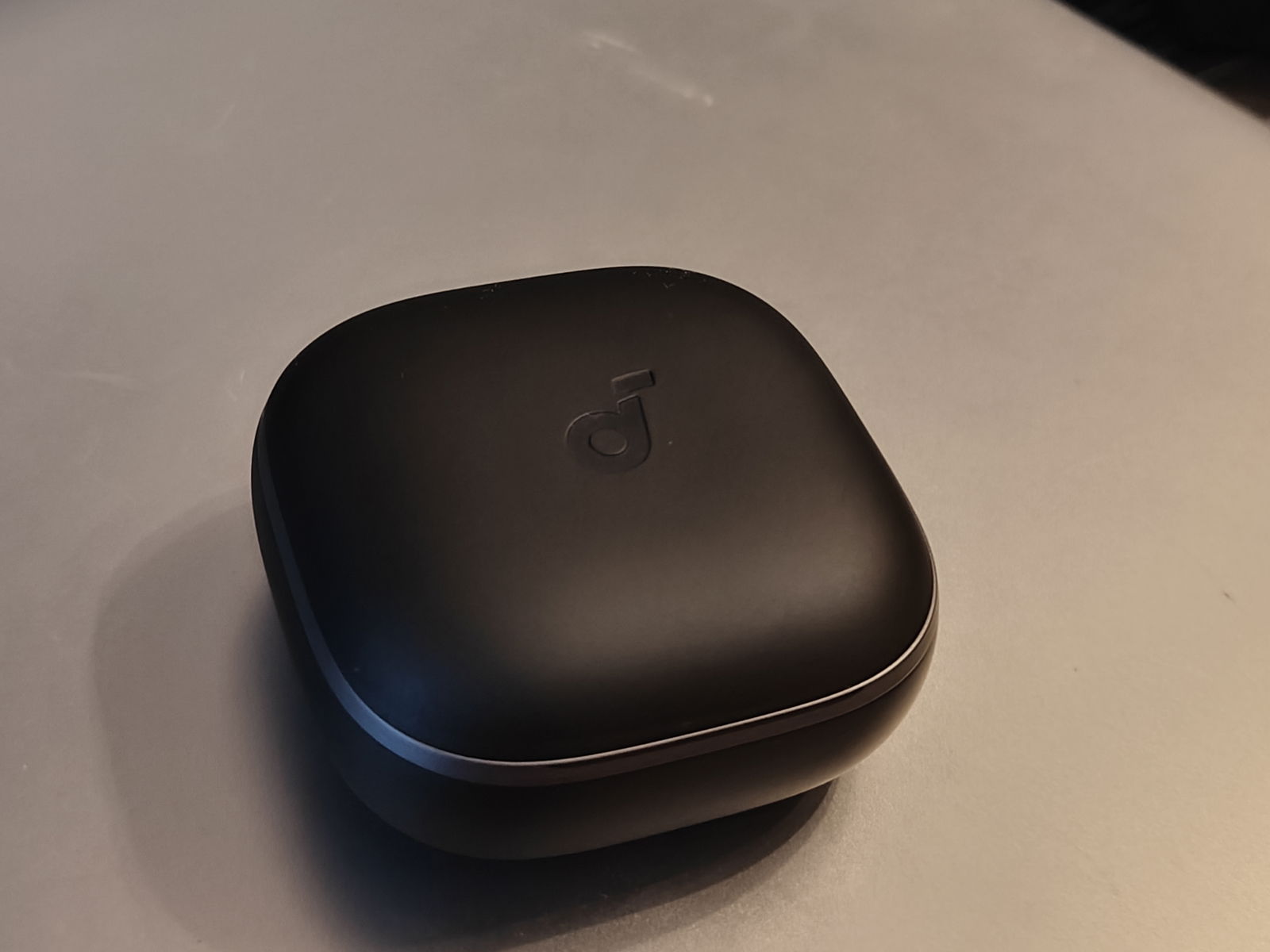 Soundcore Liberty 5, análisis: cuando el equilibrio vale más que la excelencia