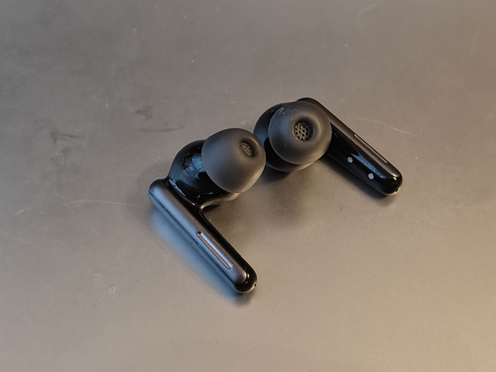 Soundcore Liberty 5, análisis: cuando el equilibrio vale más que la excelencia