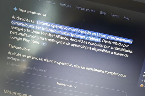 El CEO de Cloudflare muestra gran inquietud y preocupación sobre el mayor peligro de Internet: "Es un peligro existencial"