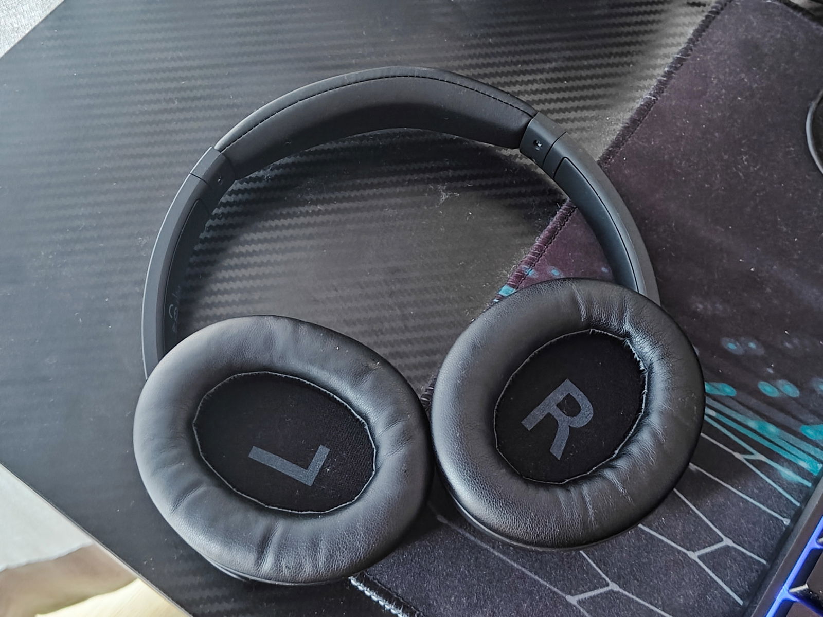 EarFun Tune Pro drivers