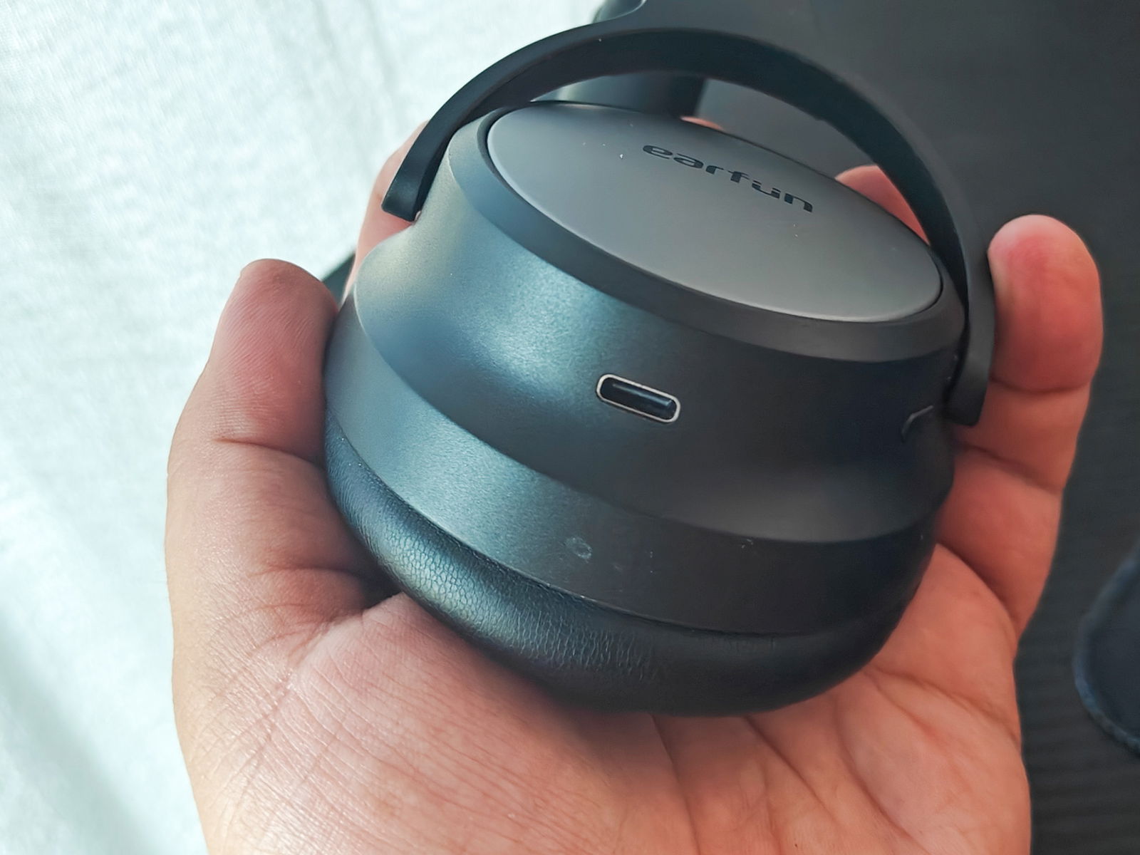 EarFun Tune Pro USB-C