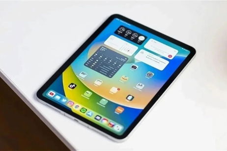 El iPad que siempre recomiendo ha caído hasta 285 euros y me lo voy a comprar ahora mismo