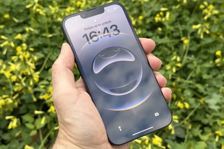 El iPhone con la mejor relación calidad-precio ahora está de oferta mucho más barato El iPhone con la mejor relación calidad-precio ahora está de oferta mucho más barato