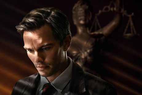 Ya puedes ver la última película de Clint Eastwood en streaming: un thriller judicial que está dando mucho que hablar