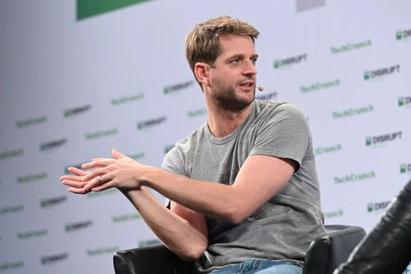 El CEO de Klarna advierte: se avecina una gran recesión por culpa de los despidos de la IA