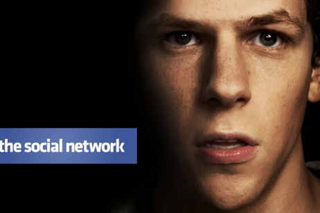 'La red social' tendrá secuela centrada en los nuevos escándalos y controversias de Mark Zuckerberg