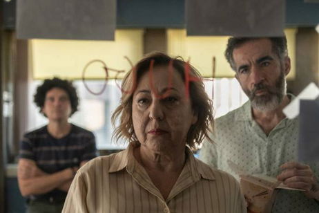 Esta película española basada en hechos reales acaba de llegar a streaming y no te la deberías perder