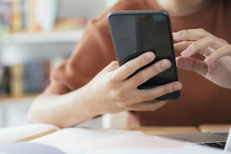 Las 10 mejores apps para estudiar en 2025: organiza, repasa y mejora tu rendimiento