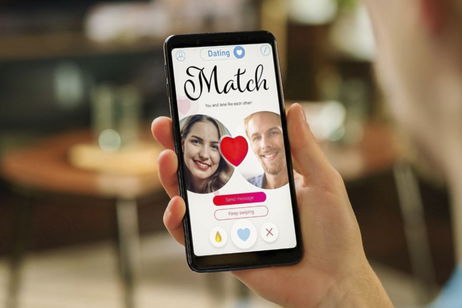 Las mejores 10 aplicaciones para ligar sin usar Tinder: alternativas para todos los gustos Las mejores 10 aplicaciones para ligar sin usar Tinder: alternativas para todos los gustos
