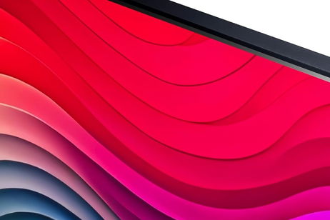 Inmensa televisión de 86 pulgadas a mitad de precio: HDR10, 4K, Alexa y diseño delgado Inmensa televisión de 86 pulgadas a mitad de precio: HDR10, 4K, Alexa y diseño delgado