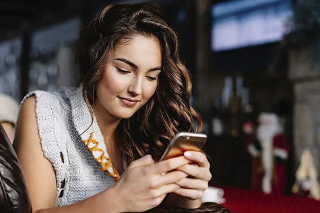 Los 6 mejores grupos de Telegram para para ligar