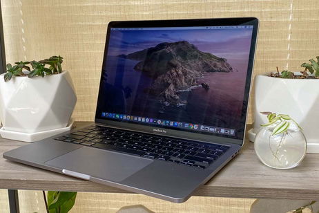 Se acaba el soporte de los Mac con procesador Intel: macOS 26 Tahoe será la última versión que recibirán