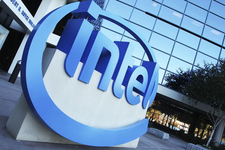 Más de 10.000 empleados de Intel serán despedidos sin compensación por "bajo rendimiento"