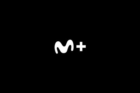La oferta de Movistar Plus+ al 50 % para todo el mundo sigue vigente, aunque no sabemos por cuánto tiempo