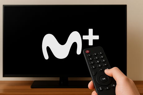 Códigos para Movistar Plus+ en 2025: cómo conseguirlos y dónde se canjean Códigos para Movistar Plus+ en 2025: cómo conseguirlos y dónde se canjean