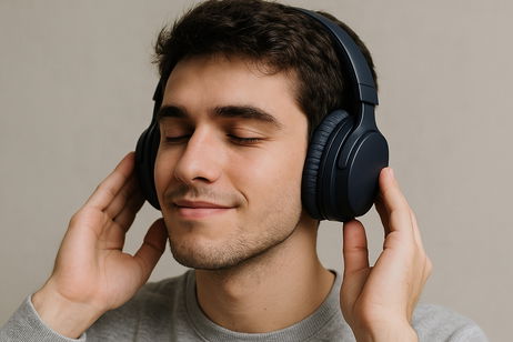 Amazon vuelve a destrozar el mercado: 4 meses de música ilimitada para ti y tu familia Amazon vuelve a destrozar el mercado: 4 meses de música ilimitada para ti y tu familia