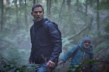 Esta película de suspense es una joya oculta que acaba de llegar a streaming y que no te deberías perder