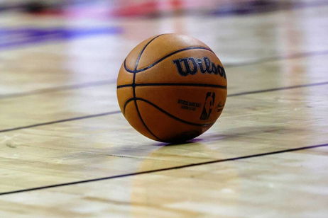 ¿Se repetirá el milagro? Dónde ver las Finales NBA entre Oklahoma City Thunder y los Indiana Pacers en directo desde España