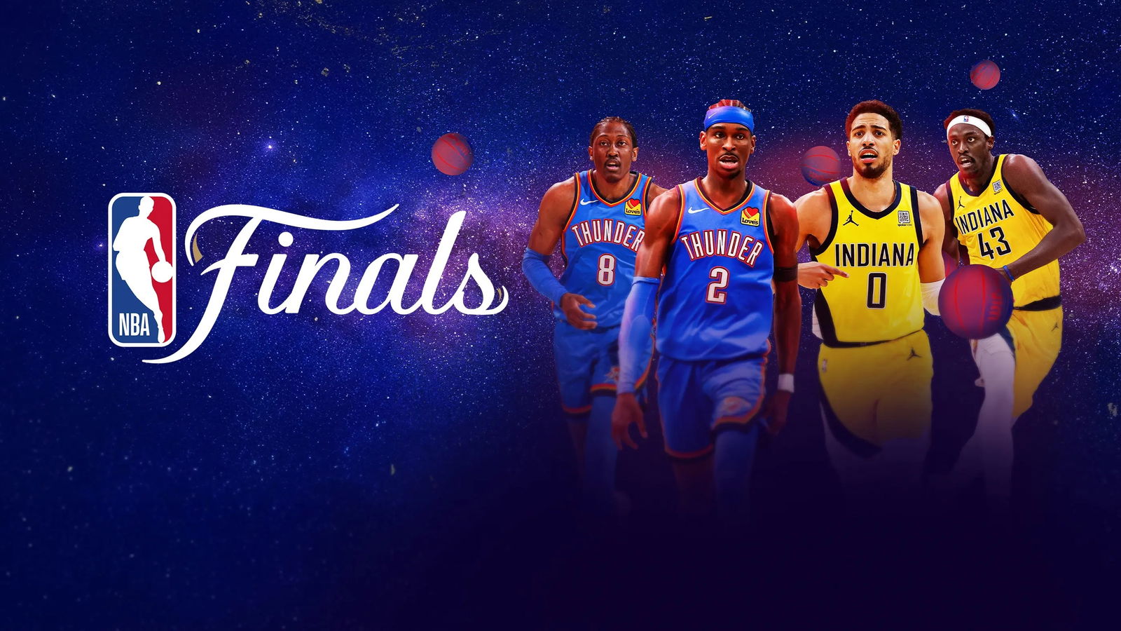 Ver el baloncesto en Movistar Plus+: ACB, NBA, Euroliga y más