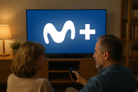 Ofertas y promociones de Movistar Plus+: cómo pagar menos en 2025