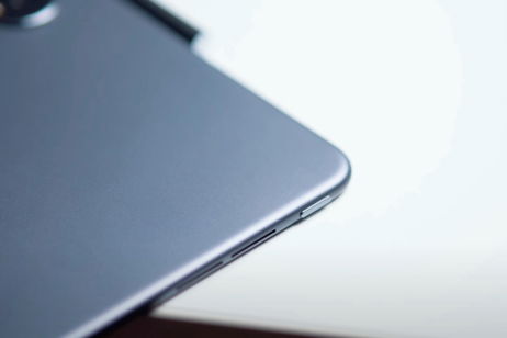 La mejor tablet Android (para mí) a día de hoy: Snapdragon 8 Gen 3, pantalla de 12 pulgadas y solo 420 euros La mejor tablet Android (para mí) a día de hoy: Snapdragon 8 Gen 3, pantalla de 12 pulgadas y solo 420 euros