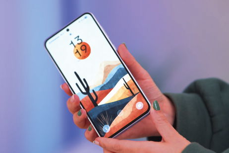 El próximo superventas económico de Samsung será mucho más potente que nunca