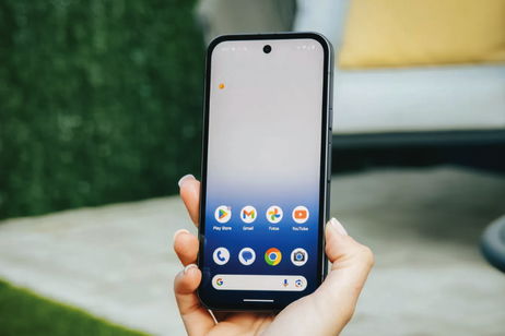 La nueva beta de Android 16 llega a los Pixel con un nuevo modo de escritorio al estilo Samsung DeX
