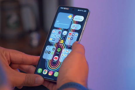 Samsung podría eliminar el Galaxy S26 Plus por el Edge Samsung podría eliminar el Galaxy S26 Plus por el Edge