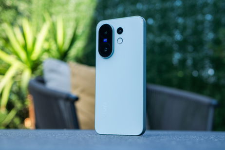 Esta mini-bestia nos encanta y ya tiene su primer gran descuento: potencia, 6.500 mAh y 5 años de soporte