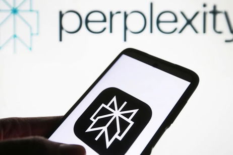 Adiós Gemini: Perplexity AI puede ser el asistente de IA predeterminado de los nuevos Samsung Galaxy S26 Adiós Gemini: Perplexity AI puede ser el asistente de IA predeterminado de los nuevos Samsung Galaxy S26
