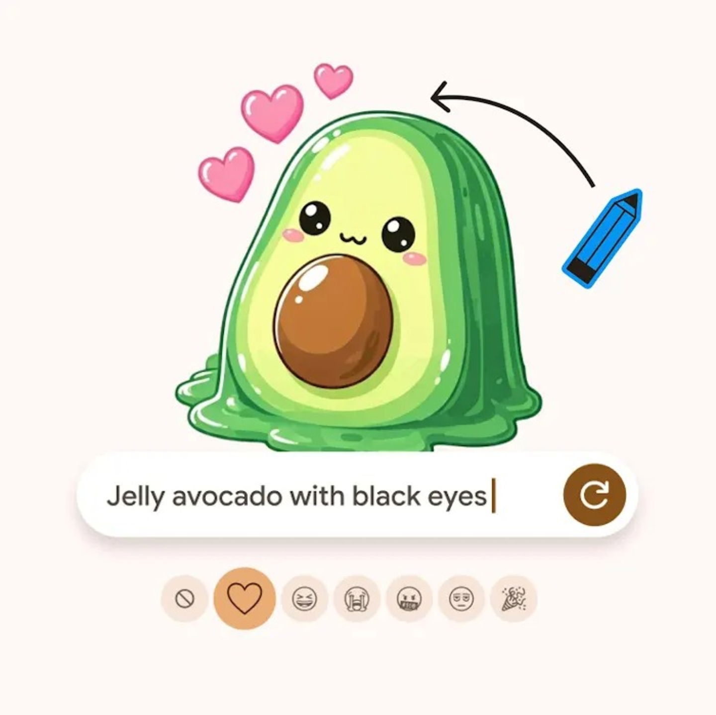 Nuevo Pixel Drop de junio: Android 16 llega con un montón de novedades para los Pixel de Google