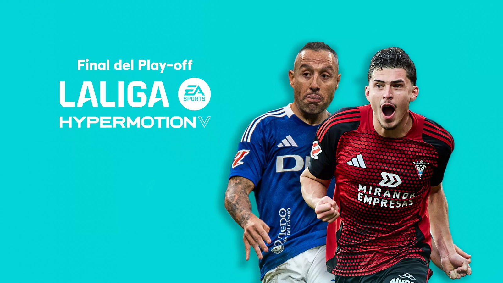 Ver el fútbol en Movistar Plus+: qué partidos y ligas ofrece la plataforma