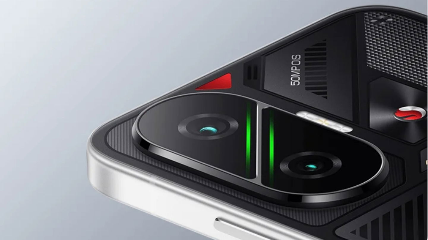 POCO F7 detalle