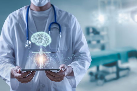 ¿Por qué la IA médica no funciona como debería? Oxford señala al verdadero culpable: el ser humano