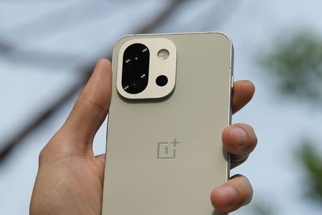 Se filtran nuevas especificaciones del OnePlus 15: procesador, pantalla, cámara y una duda curiosa sobre Hasselblad Se filtran nuevas especificaciones del OnePlus 15: procesador, pantalla, cámara y una duda curiosa sobre Hasselblad